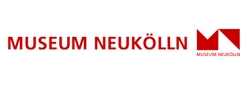 Museum Neukölln